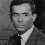 Georges Pierre