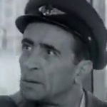 Gerasim Mladenov