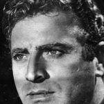 Germano Longo