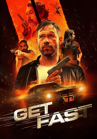 Get Fast-poster-2024-1758596685