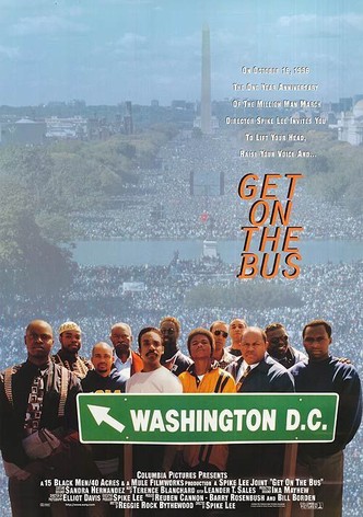 Get on the Bus-poster-1996-1758272505