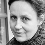 Gisela Stein