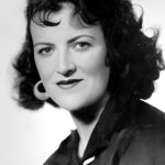 Gracie Fields