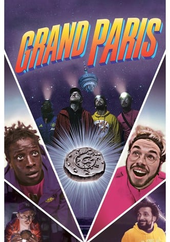 Grand Paris-poster-2023-1757899169
