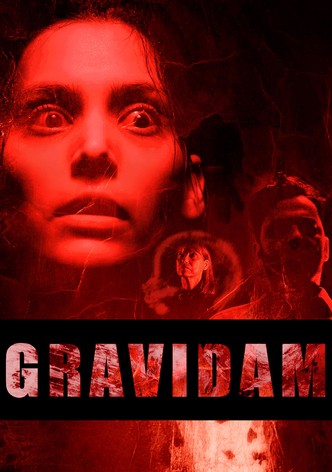 Gravidam-poster-2022-1758160975
