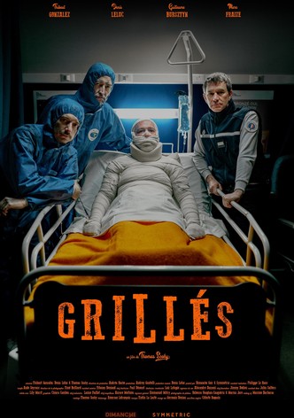 Grillés-poster-2024-1758245008