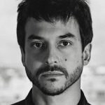 Guillermo Galoe