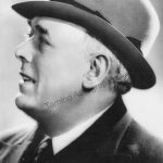 Gustave Libeau