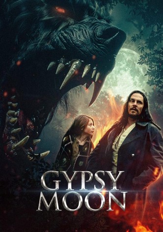 Gypsy Moon-poster-2023-1758850656