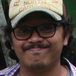 Hadian Saputra