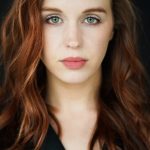 Hailey Swartwout