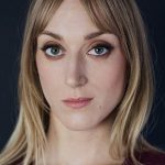 Hannah Cheesman