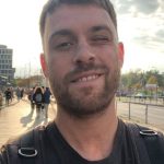 Hannes Hirsch