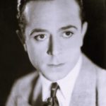 Harland Tucker