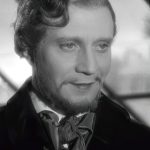 Harry Krimer