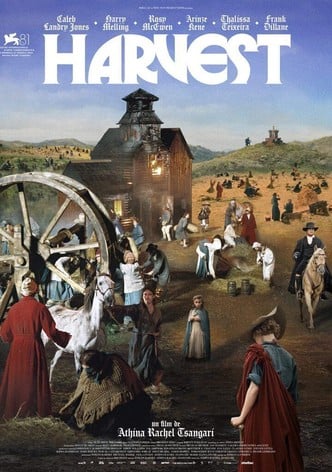Harvest-poster-2024-1757896445