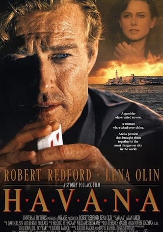 Havana-poster-1990-1758297632