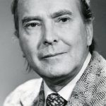 Heino Mandri