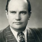 Helmut Vaag