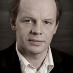 Hendrik Toompere