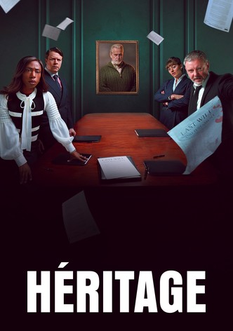 Héritage-poster-2025-1757381457