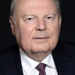 Hervé Marseille