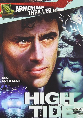 High Tide-poster-1980-1757030749