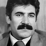 Hikmet Taşdemir