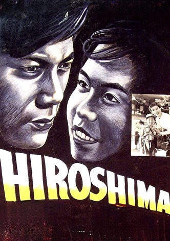 Hiroshima-poster-1953-1757149378