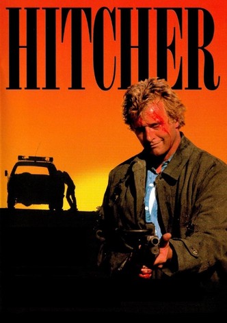 Hitcher-poster-1986-1758531867