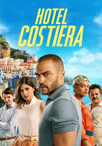 Hotel Costiera-poster-2025-1758762939