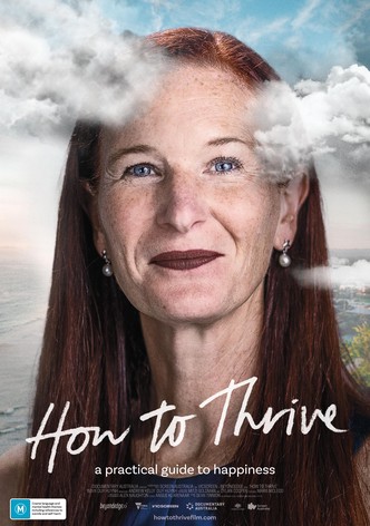 How to Thrive-poster-2022-1757296898
