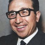 Hulki Saner