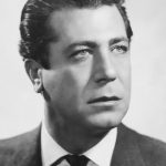 Hüseyin Peyda