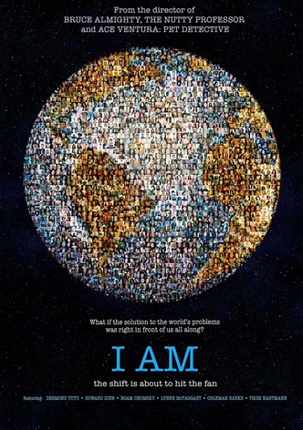 I Am-poster-2011-1759192595