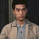 Ichirō Takakura