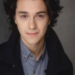 Ignacio Diaz-Silverio