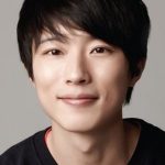 Im Ji-kyu