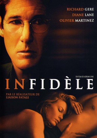 Infidèle-poster-2002-1757036743