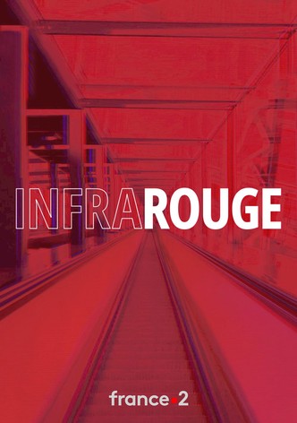 Infrarouge-poster-2006-1759108687