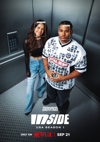 Inside : États-Unis-poster-2025-1758501494
