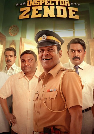 Inspector Zende-poster-2025-1757152906