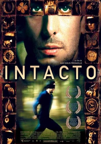 Intact-poster-2001-1757149391