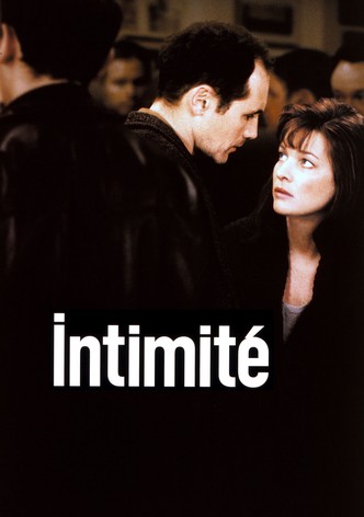 Intimité-poster-2001-1759108685