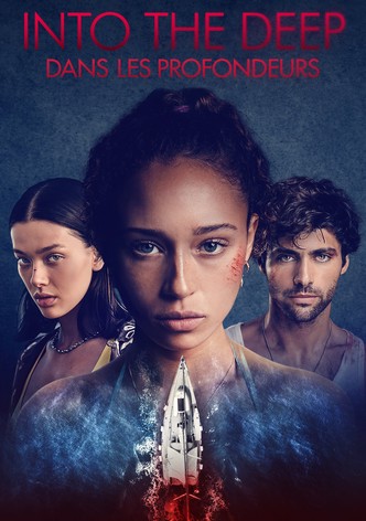 Into the Deep-poster-2022-1757640502