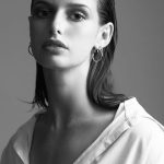Iris Jodorowsky