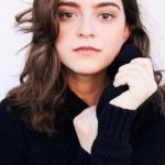Isabella Mercurio