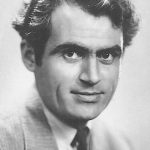 Ivan Bratanov
