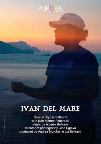 Ivan del mare-poster-2021-1756976600