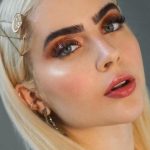 Jade Picon